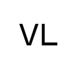 veroniqueleroyofficiel profile picture