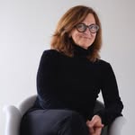 veronique_marot profile picture