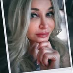 veroniqueravaudet profile picture