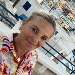 veroniquesavigne profile picture