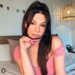 veroniquevicaribarnes profile picture