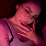 veroniyeah profile picture
