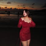 veronniiccca profile picture