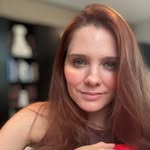 vero__ospina profile picture