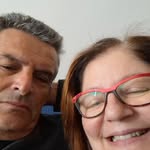 veropalumboimma profile picture