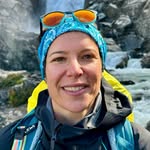 vero_pier profile picture