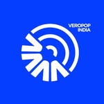 veropopindia profile picture