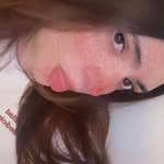verorebuwu profile picture