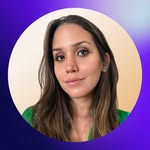 veroruizdelvizo profile picture