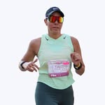 verorunner profile picture