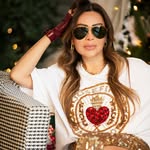 vero_solis profile picture