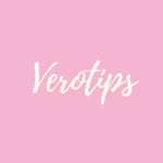 verotips profile picture