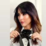 vero_toti profile picture