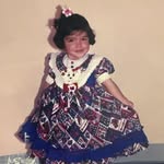 vero_vp10 profile picture
