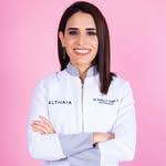 verovzz.ortodoncia profile picture