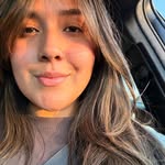 verozavalaga profile picture