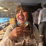 verozfood profile picture