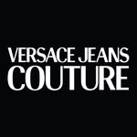 versacejeanscouture profile picture