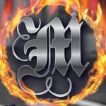 versaceshortie profile picture