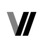 versadigital profile picture