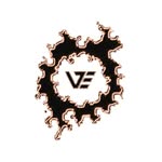versadubz profile picture