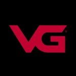 versagripps profile picture