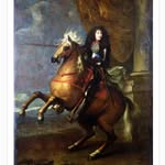 versailles1183 profile picture