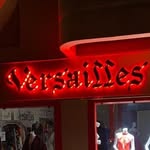 versaillesbklyn profile picture