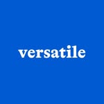 versatile.is profile picture
