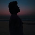 versatile_focus profile picture