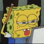 versatileg1 profile picture