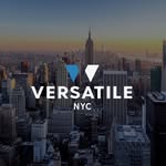 versatilenewyork profile picture