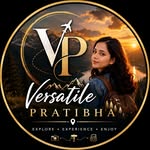 versatilepratibha profile picture