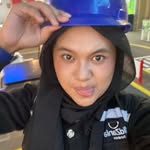versatiyle profile picture
