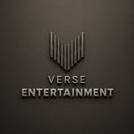 verse.ent.pr profile picture