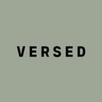 versed profile picture