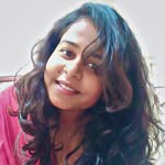 vershadiaries profile picture