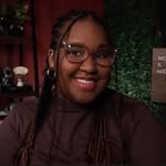vershonamckendrick profile picture