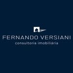 versiani.consultoria.imob profile picture