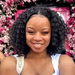 versiejean_ profile picture