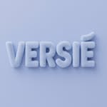 versieofficial profile picture