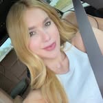 versionvirginiaf profile picture