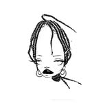 verslaine profile picture