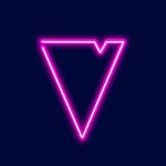 versnyc profile picture