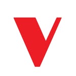 versobooks profile picture