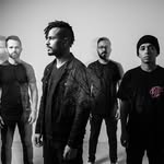 versodoisrock profile picture