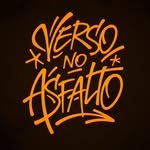 versonoasfalto profile picture