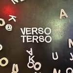 versoterso profile picture