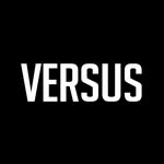 versus profile picture