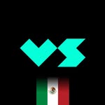 versusbet_mx profile picture